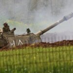 Trump anuncia que Israel y Líbano acordaron una tregua de diez días: esto es lo que sabemos