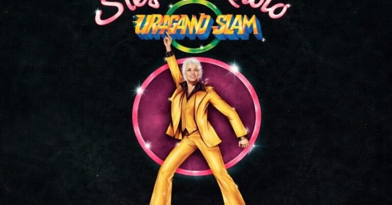 La otra Raffaella Carrá: Stefania Rotolo, la cantante que solo vivió 30 años y dejó una de las canciones más ratoneras del mundo