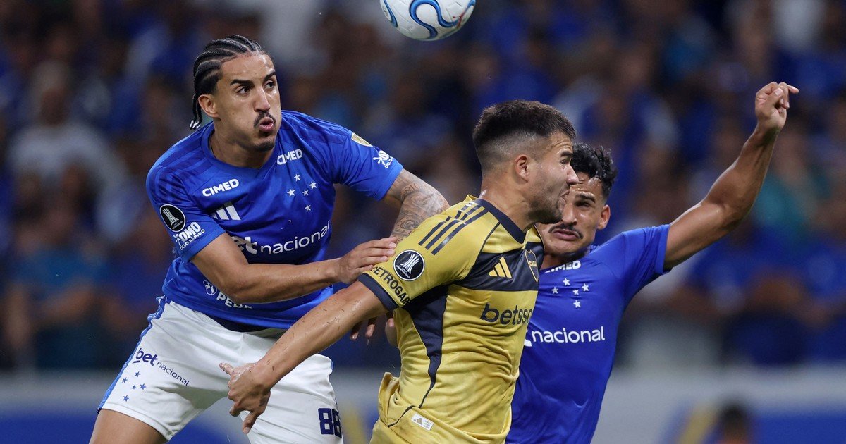 Rating del martes: Boca perdió en Brasil, pero ¿tuvo revancha en la TV?