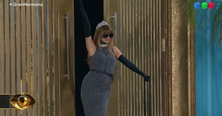 Rating del martes: cómo fue el duelo entre la dupla Kaczka y Pergolini contra De Pineda y Del Moro