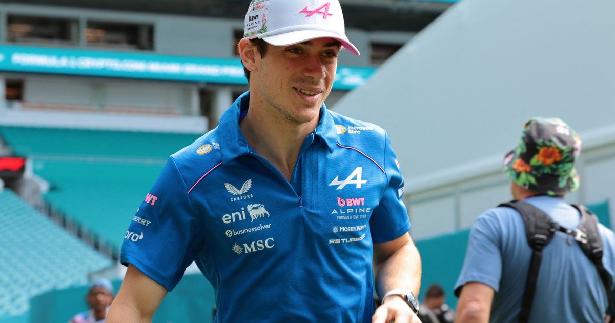 Franco Colapinto cruzó a Bearman y sigue la polémica tras el choque en Japón: “Le escribí y nunca respondió”