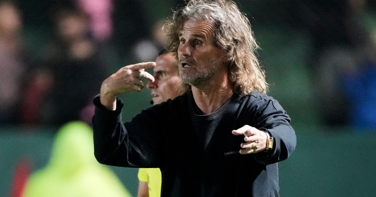 Olimpia vs Barracas Central, por la Copa Sudamericana EN VIVO: a qué hora es, posibles formaciones y cómo ver en directo