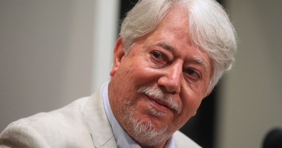 Murió Luis Puenzo, el director de La Historia Oficial, la primera película argentina que ganó un Oscar