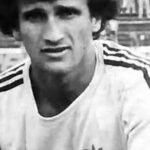 Murió Hugo Nelson Lacava Schell, ex Boca y símbolo de una gesta histórica de Temperley