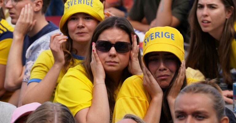 El reloj del Mundial 2026: los hinchas que van a sufrir más por los husos horarios, el partido del insomnio y la agenda friendly de Argentina