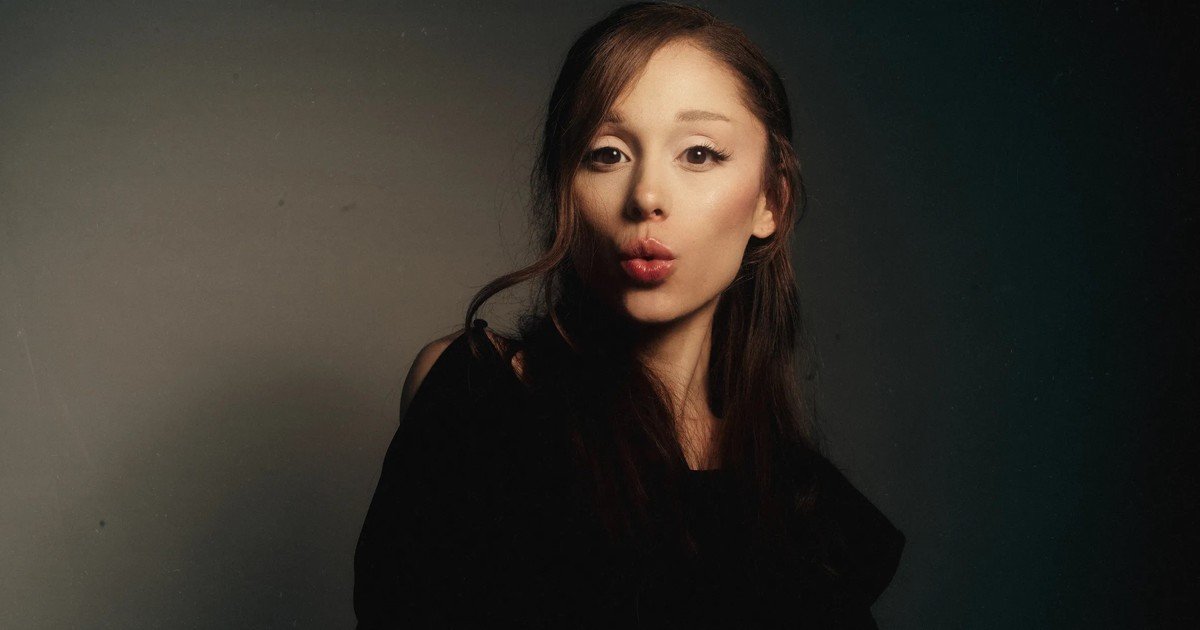 Ariana Grande anunció "Petal", su nuevo álbum, y tiene fecha confirmada de estreno: cuándo sale, canciones y todo lo que debes saber