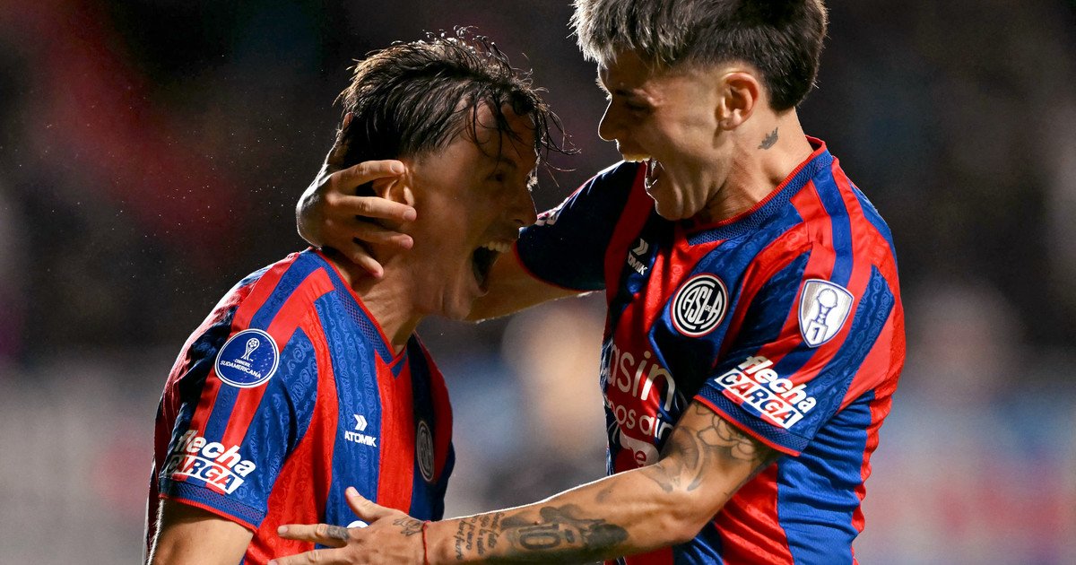San Lorenzo vs Vélez, EN VIVO: a qué hora juegan y cómo ver un partido clave por el Torneo Apertura 2026
