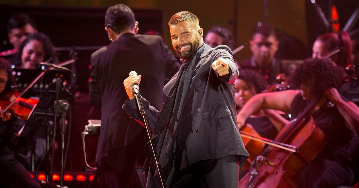 Qué hacer en Buenos Aires este fin de semana, 55 planes para disfrutar del viernes 17 al domingo 19 de abril, con recitales, teatro, cine, streaming, muestras y gratis