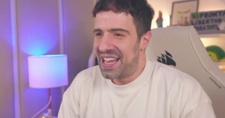 Martín Cirio se suma al mundo de Gran Hermano desde el streaming: cómo será la nueva transmisión del mediodía