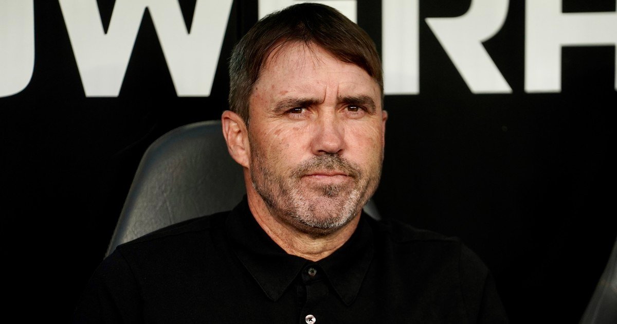 River debuta en la Copa Sudamericana: un bálsamo para los hinchas y un desafío mayúsculo en Bolivia para la racha positiva de Coudet