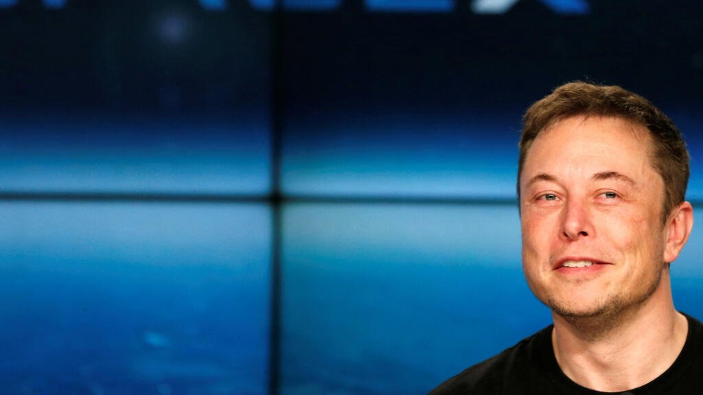 Los préstamos de SpaceX a Elon Musk: una historia más allá del sueño de fabricar cohetes