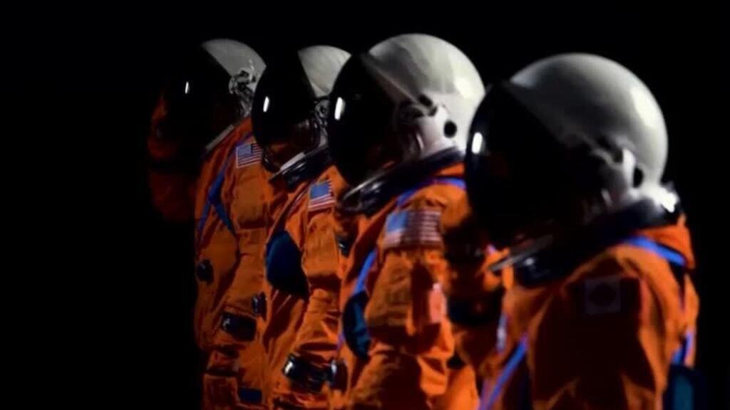 Artemis II: lo que debes saber del lanzamiento que llevará de vuelta al ser humano a la Luna