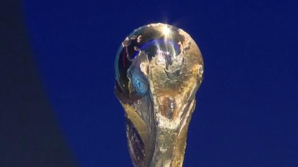 Mundial 2026: costo de las entradas a la final genera indignación en los fanáticos