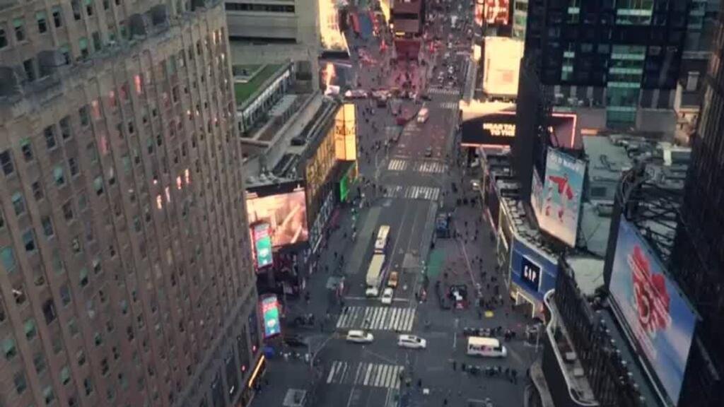 Nueva York: Mamdani propone congelar alquileres de un millón de viviendas durante cuatro años