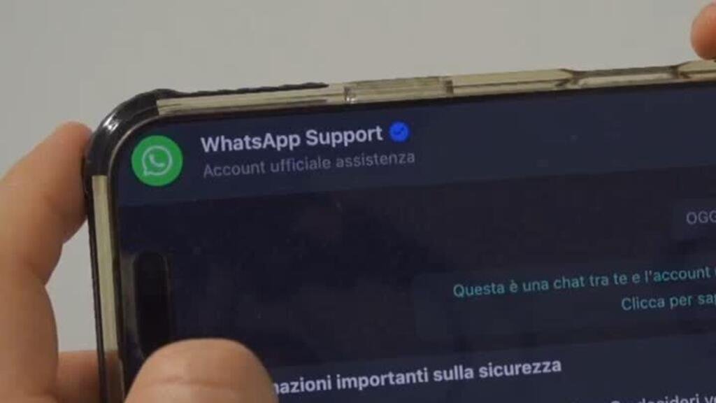 Italia bajo la lupa: Graphite, el software espía, alcanza a periodistas y activistas