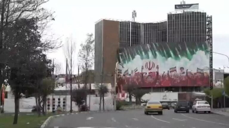 Los puntos clave del acuerdo que podría acabar con la guerra entre Irán y Estados Unidos