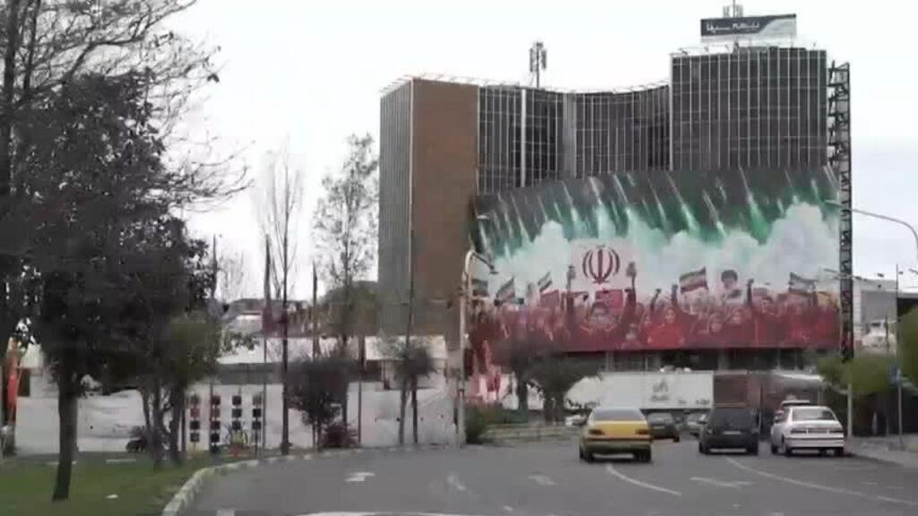 Los puntos clave del acuerdo que podría acabar con la guerra entre Irán y Estados Unidos