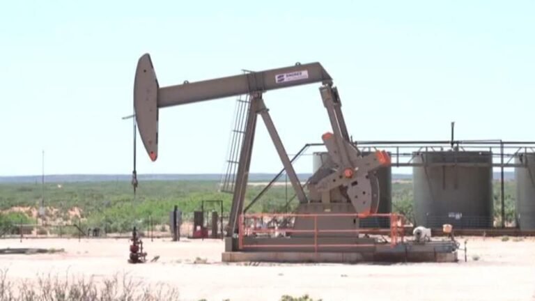 Apertura del estrecho de Ormuz alivia los mercados tras anuncio de tregua entre EE. UU. e Irán