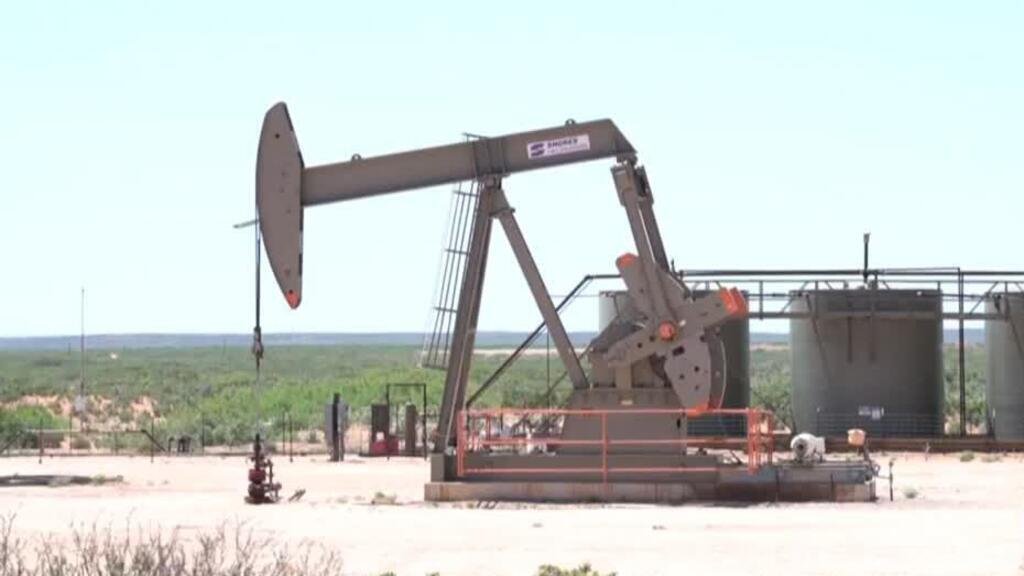 Apertura del estrecho de Ormuz alivia los mercados tras anuncio de tregua entre EE. UU. e Irán