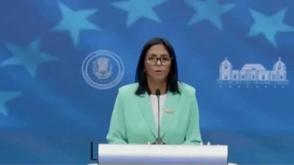 Venezuela: Gobierno anuncia aumento salarial a partir del 1 de mayo