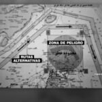 Tráfico marítimo mundial interrumpido nuevamente por últimos cierres iraníes de Ormuz