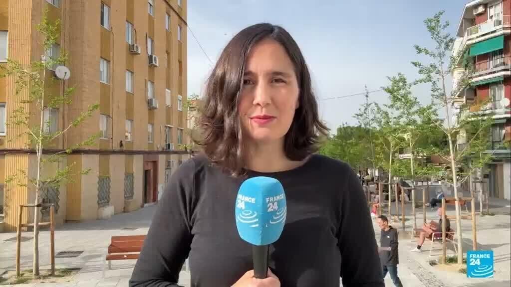 Informe desde Madrid: Netanyahu acusa a España de hostilidad