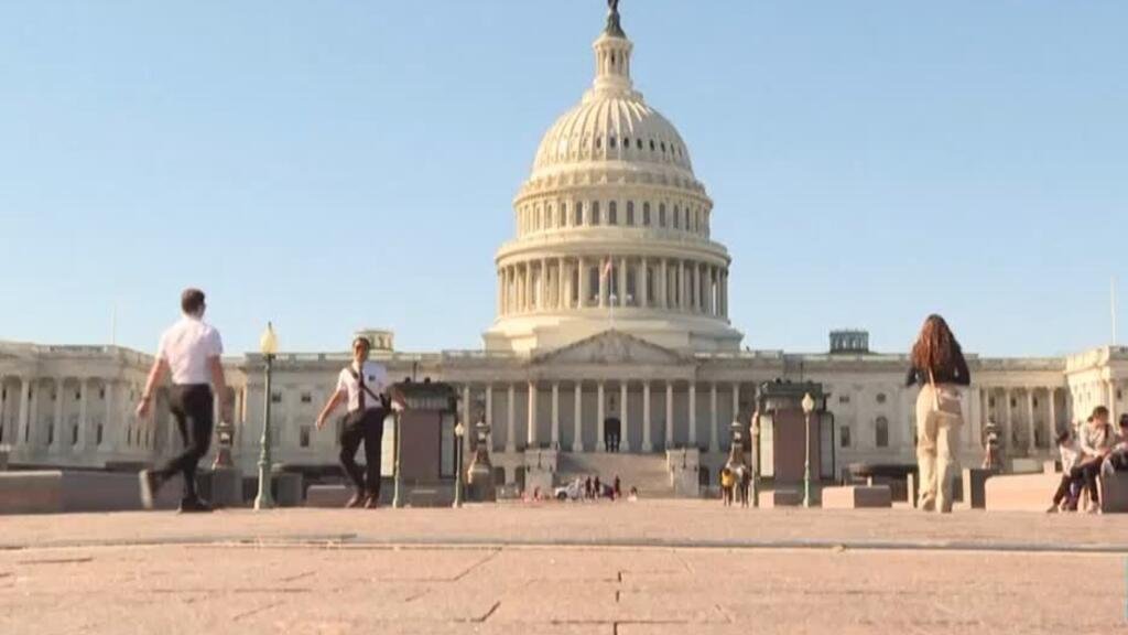 Israel y Hezbolá dialogarán en EE. UU.; declaraciones contradictorias sobre objetivos del encuentro