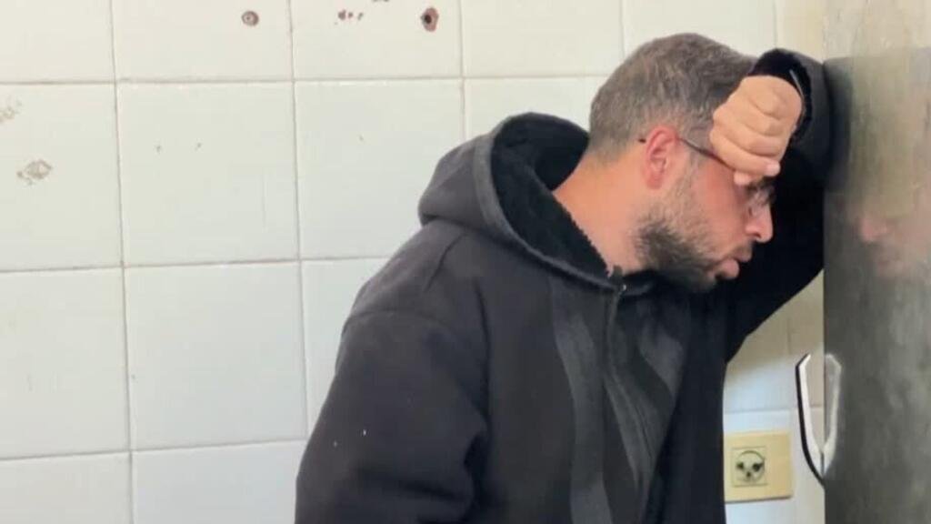 Palestina: ataques israelíes dejan muertos en Gaza mientras colonos matan a ciudadano en Cisjordania