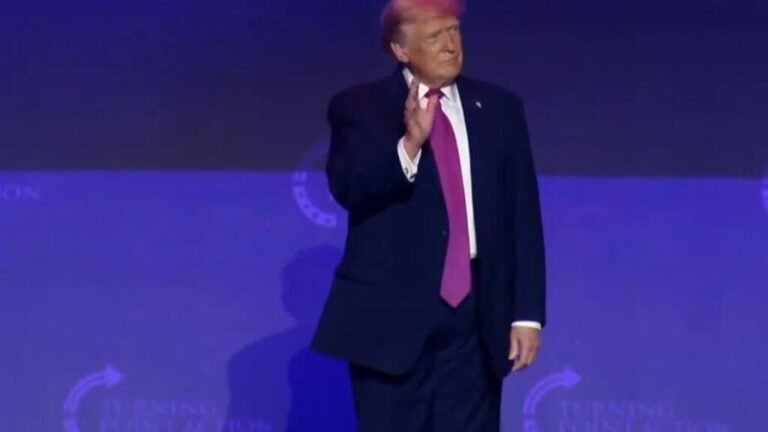 Estados Unidos e Irán retomarían diálogos en los próximos días