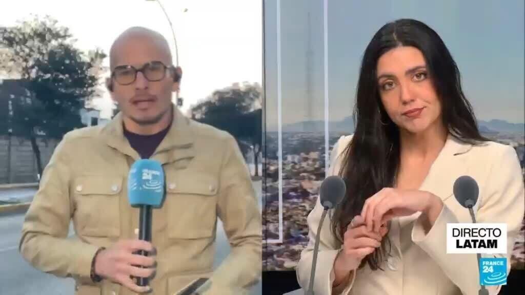 Directo Latam y las nuevas negociaciones sobre el T-MEC en México