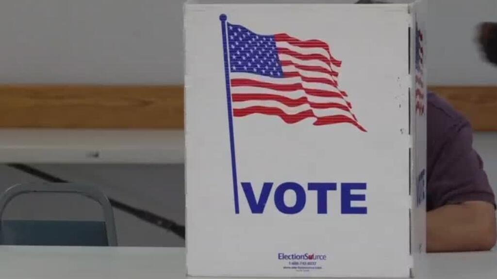 Nuevo mapa electoral en Virginia impulsa a demócratas en el rediseño de distritos