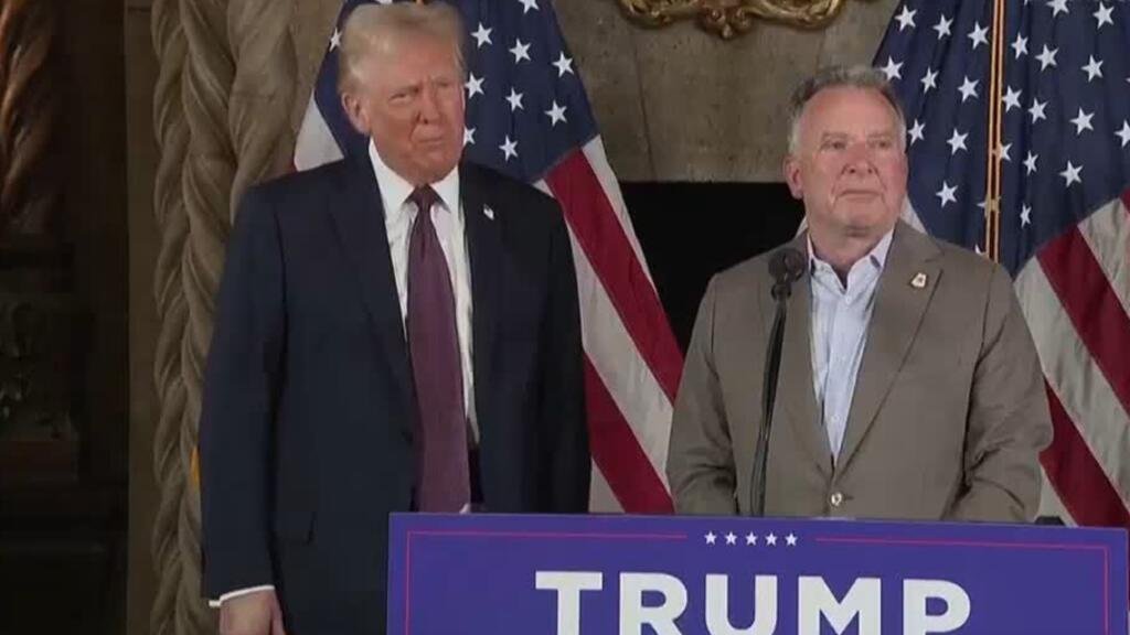 Irán y EE. UU. reactivan contactos con mediación clave de Pakistán