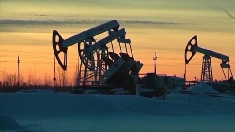 Emiratos Árabes Unidos anuncia su retirada de la OPEP y OPEP+ a partir del 1 de mayo