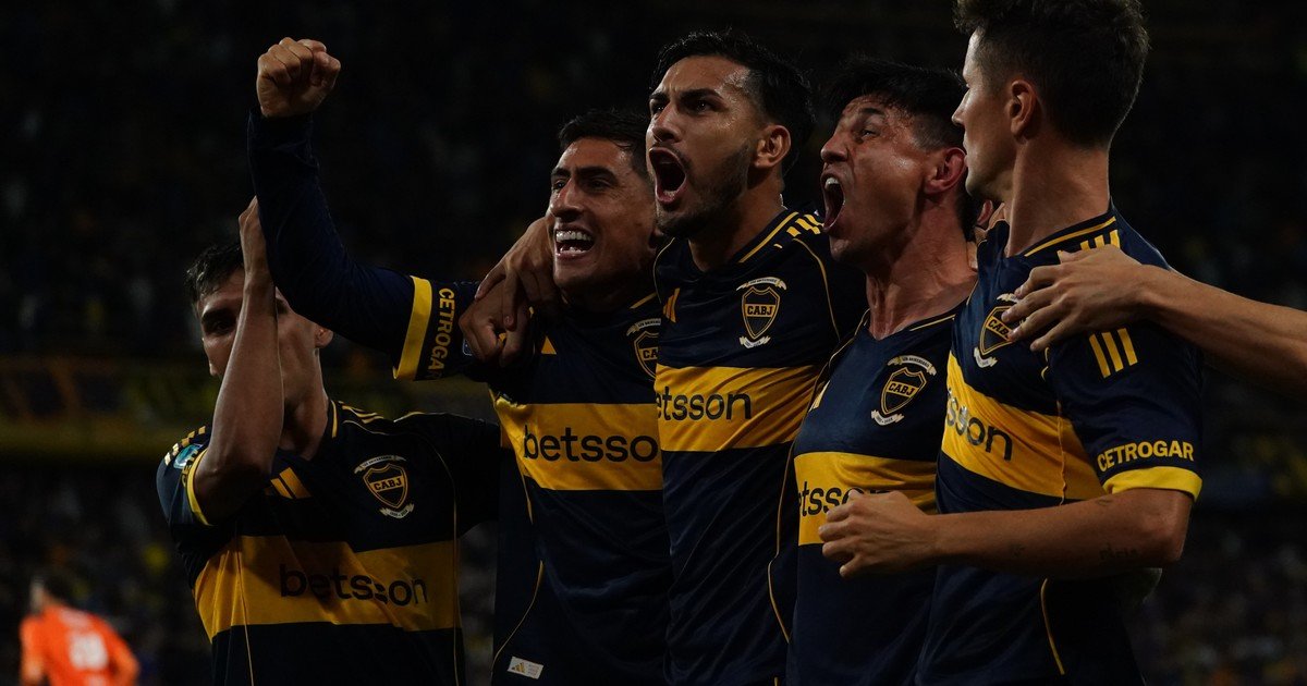 Talleres vs Boca, por el Torneo Apertura 2026: a qué hora es, probables formaciones y como ver por TV