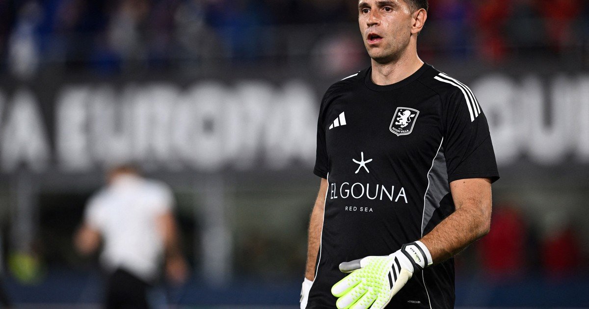 Bologna vs Aston Villa, por la Europa League EN VIVO: minuto a minuto, en directo