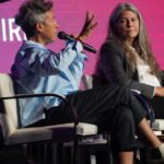 En el debate de la Feria, Cabezón Cámara, Almada y Guerriero cuestionaron los discursos de odio