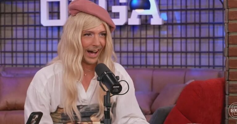 Caro Pardíaco, el gran personaje del streaming, tendrá su propia serie en Netflix, que abordará la crisis de los 30