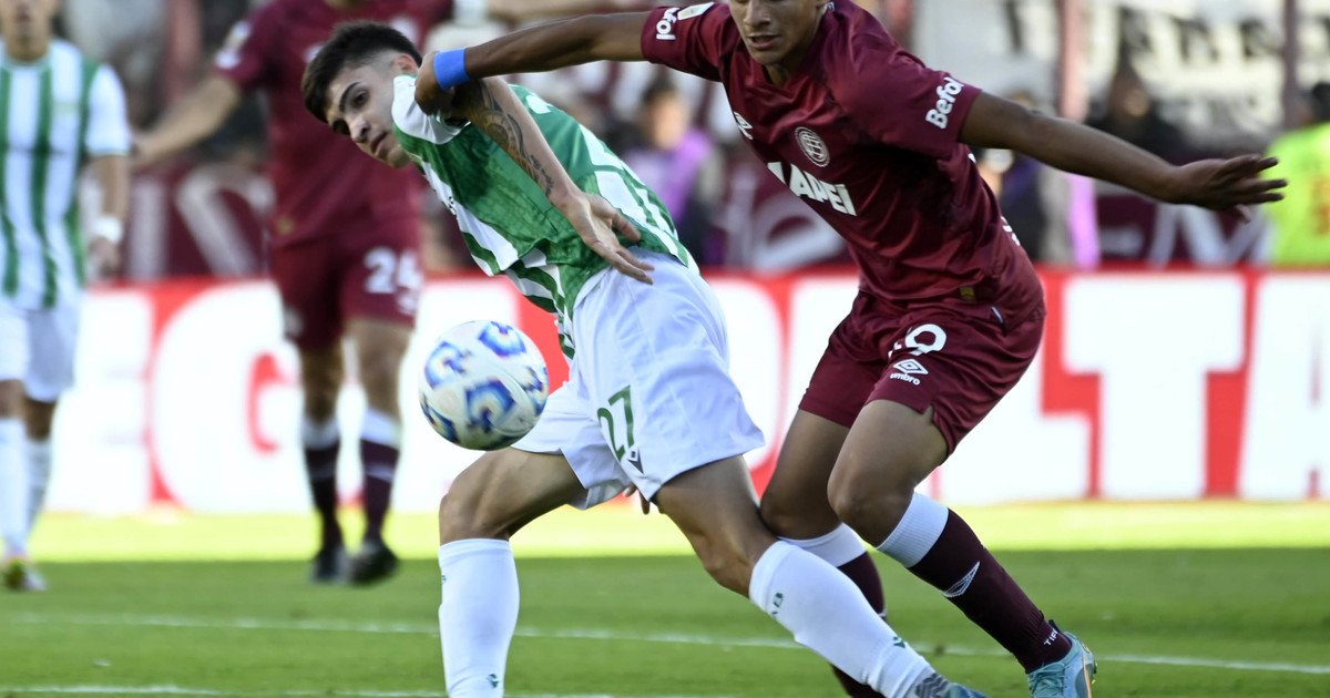 Lanús vs Banfield, EN VIVO: a qué hora se juega el Clásico del Sur, probables formaciones y cómo ver el partido del Torneo Apertura
