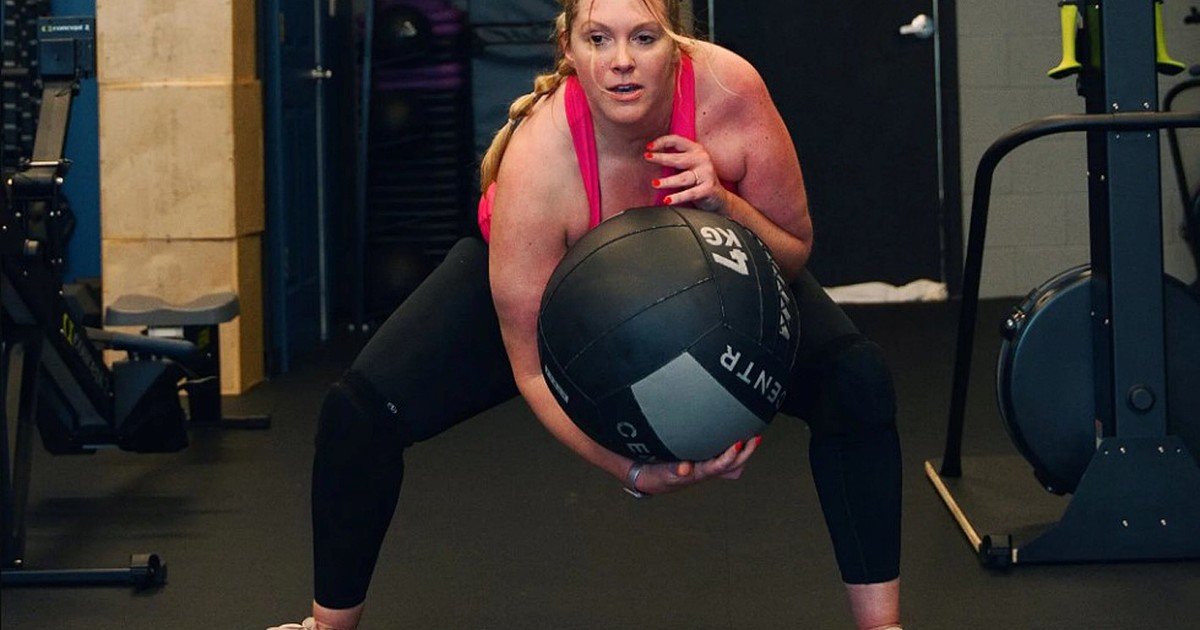 Qué es el Hyrox y cómo se convirtió en el Everest del atleta cotidiano