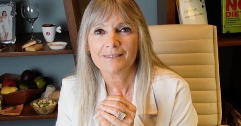 La vitamina D, una nueva hormona y ¿una moda?