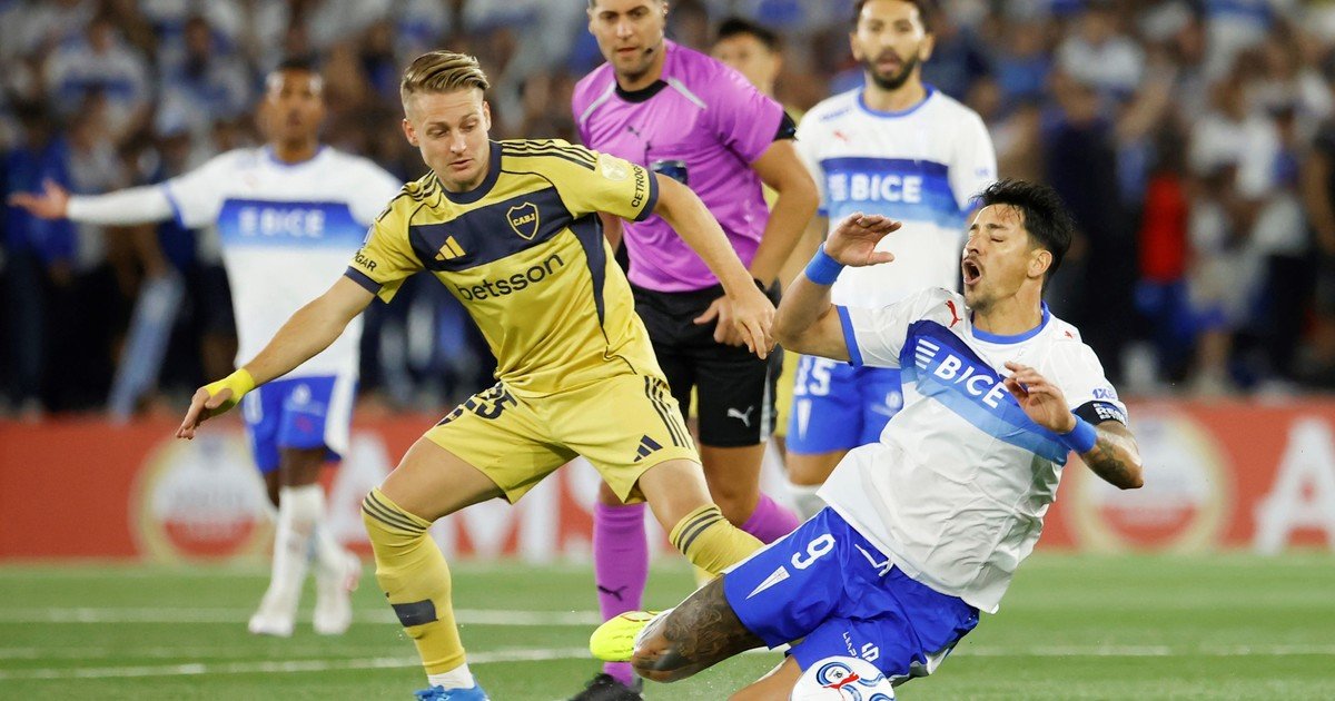 Rating del martes: sin Gran Hermano, pero con fútbol, ¿qué fue lo más visto del día?