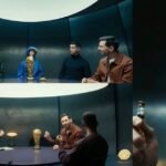 Encuentro cumbre: Messi, Cristiano, Vinicius y Mbappé, ¿quién se queda con la Copa?