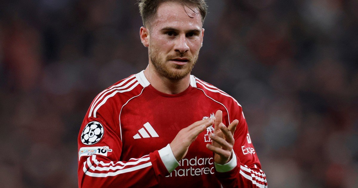 PSG vs Liverpool EN VIVO, por la Champions League: hora, TV y formaciones