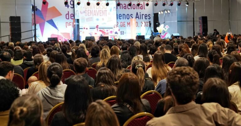 Feria del Libro 2026: los recomendados de hoy 29 de abril