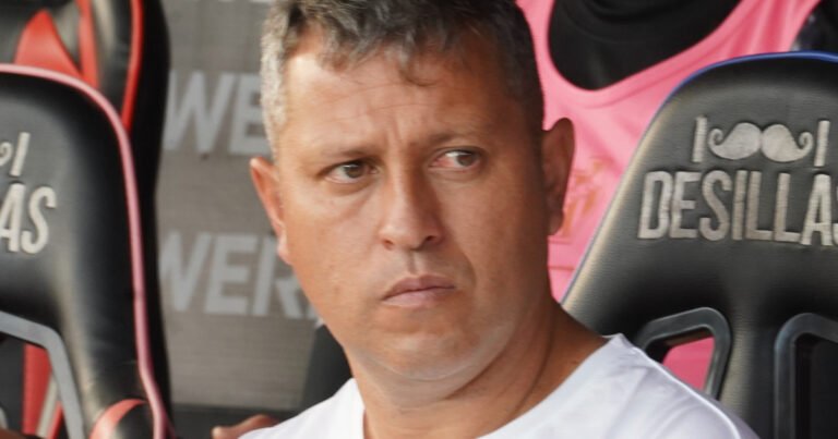 Instituto vs Atlanta, por la Copa Argentina 2026 EN VIVO: minuto a minuto, en directo