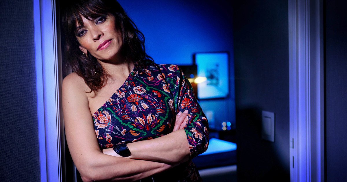 “Un nombre nunca muere”: Camila Sosa Villada y la potencia de escribir(se)