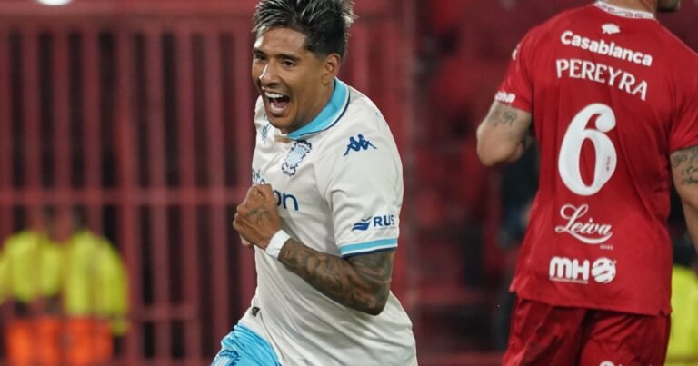 La AFA confirmó cómo se jugará la última fecha del Apertura 2026: horarios unificados, clásicos y la pelea por entrar a octavos