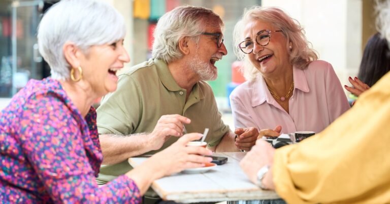 La salud mental de los argentinos: preocupación por los jóvenes y menos malestar en los +60
