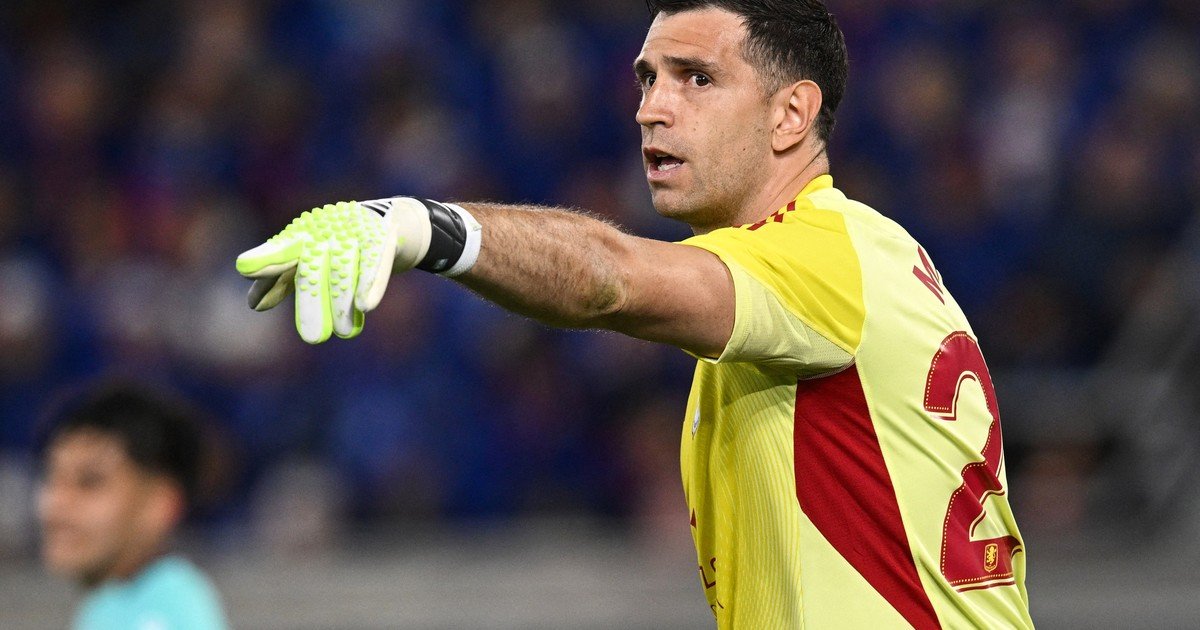 Aston Villa vs. Bologna, por la Europa League, EN VIVO: minuto a minuto, en directo