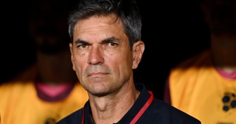 Mirassol vs Lanús, por la Copa Libertadores EN VIVO: a qué hora es, probables formaciones y cómo ver en directo